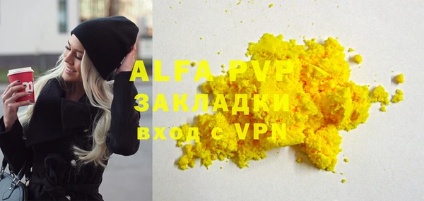 дживик Верхний Тагил
