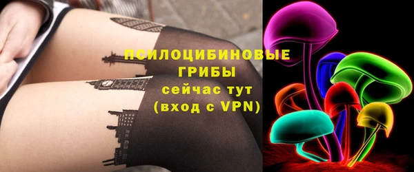 mdpv Володарск