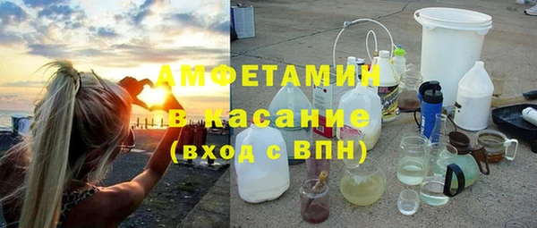 дживик Верхний Тагил